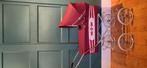 Vintage kinderwagen die wat aandacht nodig heeft, Ophalen, Gebruikt, Babypop