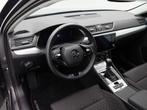 Skoda Superb Combi 1.5 TSi 150 Pk Automaat Business Edition, Stof, 4 cilinders, 150 pk, Origineel Nederlands