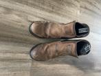 Ariat stalsschoenen met stalen neus, Dieren en Toebehoren, Paardrijkleding, Gebruikt, Overige soorten, Ophalen of Verzenden, Dames
