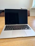 macbook air 13 inch, 256 GB, Qwerty, 8 GB, 13 inch