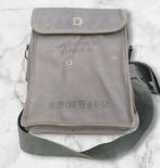 U.S WO2 Army Signal corps EE-8-B-GY veldtelefoon Rubberised, Verzamelen, Militaria | Tweede Wereldoorlog, Ophalen of Verzenden