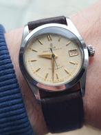 Tudor Prince Oysterdate 31 7911 - Rolex kroon - Full Servic, Sieraden, Tassen en Uiterlijk, Overige merken, Ophalen of Verzenden