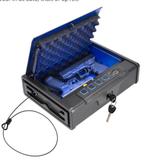 Brihard (wapen)kluis nieuw, Ophalen of Verzenden, Nieuw