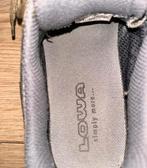 Lowa Wandelschoenen  Maat 46,5 nieuw staat, Ophalen of Verzenden, Zo goed als nieuw, Schoenen