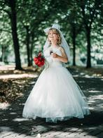 Fotograaf all round., Komt aan huis, Fotograaf