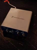 Digidesign Mbox 2 Mini USB Audio Interface, Ophalen of Verzenden, Gebruikt, Audio