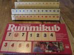 Rummikub Original ,v.a 17.50, Een of twee spelers, Ophalen of Verzenden, Gebruikt