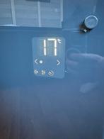 Luxe Elektrische Convector Kachel - 2500W - WIFI, Huis en Inrichting, Kachels, Overige soorten, Elektrisch, Nieuw, Ophalen of Verzenden