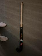 Hockey stick ritual fitness 55 procent carbon, Ophalen of Verzenden, Zo goed als nieuw, Stick