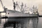 Vrachtschip Jozef Wybicki - Polish Ocean Lines - foto 18 x12, Verzamelen, Ophalen of Verzenden, Gebruikt, Kaart, Foto of Prent