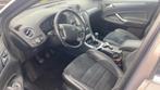 Ford Mondeo 1.6 EcoBoost Titanium 161pk 5-deurs Clima Navi L, Voorwielaandrijving, 4 cilinders, Origineel Nederlands, Bedrijf