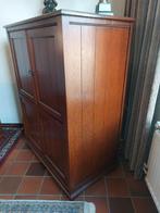 TV kast   GRATIS, Ophalen, 100 tot 150 cm, Zo goed als nieuw, Minder dan 100 cm