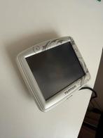 TomTom navigatie special edition, Ophalen of Verzenden, Gebruikt