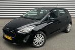 Ford Fiesta 1.1 Trend Airco Multimedia, Voorwielaandrijving, Origineel Nederlands, Bedrijf, 39 €/maand