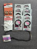 Zenner haaraccessoires, Ophalen of Verzenden, Nieuw