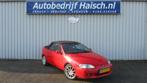 Toyota Paseo 1.5 I CONVERTIBLE, Auto's, Oldtimers, Voorwielaandrijving, 1497 cc, Cabriolet, 4 stoelen