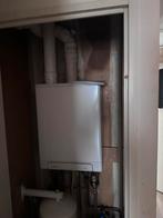 Diverse Intergas Kombi/kompakt HRE 24/18A /CW3, 30 tot 80 cm, Cv-ketel of Combi-ketel, Minder dan 60 cm, Ophalen of Verzenden