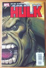 Hulk vol. 3 # 4 t/m 12 + 600 (Marvel Comics), Boeken, Strips | Comics, Meerdere comics, Amerika, Ophalen of Verzenden, Zo goed als nieuw