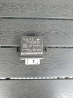 Audi a6 a7 rs6 rs7 lichtbundel hoogteverstelling 4h0907357b, Ophalen of Verzenden, Audi