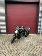 KTM 990 SuperDuke, Motoren, Motoren | KTM, Bedrijf, Toermotor, Meer dan 35 kW, 1000 cc