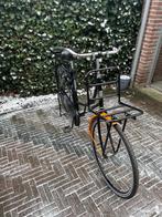 Fiets, 50 tot 53 cm, Ophalen, Gebruikt