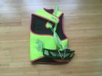 Surf Borst-Trapeze, Ophalen, Nieuw, Toebehoren