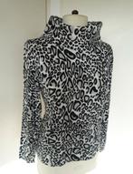 PULLY VAN AMANIA MAAT M, Maat 38/40 (M), Overige kleuren, AMANIA, Ophalen of Verzenden