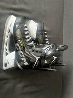 CCM Tacks XF70, Ophalen, Zo goed als nieuw, Kunstschaatsen, Overige merken