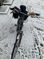 Gebruikte Union Fiets - Prima voor dagelijks gebruik, Overige merken, Gebruikt, Versnellingen, Ophalen of Verzenden