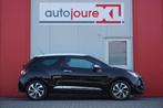 DS DS 3 1.6 BlueHDi Business | Camera | HiFi Audio | Cruise, Auto's, DS, Voorwielaandrijving, Gebruikt, 4 cilinders, Zwart