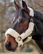 paarden halsters  halster touwen gezocht, Ophalen, Meerdere media