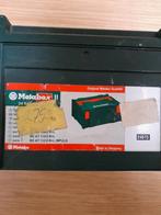 Metabo SE 5040 R+L  Gips-schroefmachine, Doe-het-zelf en Verbouw, Ophalen of Verzenden, Gebruikt, 400 tot 600 watt, Boor- en Schroefmachine