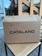 Catalano Wastafel - Nieuw in doos, Ophalen of Verzenden, Nieuw, Wastafel
