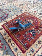 Bliksem McQueen Vliegtuig - Disney Pixar Cars, Overige merken, Gebruikt, Ophalen of Verzenden, Groter dan 1:32