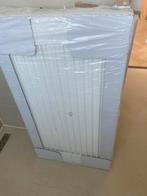 Brugman paneelradiator 900x500, Doe-het-zelf en Verbouw, 30 tot 80 cm, Radiator, Nieuw, Ophalen of Verzenden