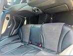 Laatste prijs, mercedes benz C180., Auto's, Mercedes-Benz, Particulier, Te koop