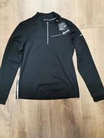 Cavallo Elfa shirt zwart maat 40,42,44, Eu, Cavallo, Ophalen of Verzenden, Bovenkleding