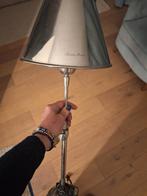 Lamp riviera maison, per stuk te koop of per 2., Huis en Inrichting, Lampen | Vloerlampen, Ophalen, Zo goed als nieuw, Minder dan 100 cm