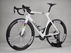 Colnago Y1Rs Racefiets maat L NIEUW, Overige merken, 28 inch, 10 tot 15 versnellingen, Cornate d'Adda, Province of Monza and Brianza, Italië