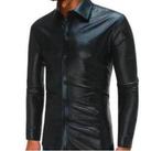 Verrijk je garderobe! Tm XL, Verzenden, Nieuw