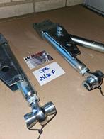nieuw set uniball draagarmen opel astra F cross rally circui, Auto diversen, Tuning en Styling, Ophalen of Verzenden, Wiho, Wiho@hotmail.com