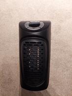Elektrische kachel - 350 Watt, Huis en Inrichting, Kachels, Gebruikt, Overige soorten, Elektrisch, Ophalen of Verzenden