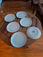 Villeroy & Boch  VIVO design schotels, Huis en Inrichting, Keuken | Servies, Ophalen of Verzenden, Zo goed als nieuw, Overige stijlen