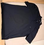 Nieuw Hugo Boss Polo Zwart maat XL, Kleding | Heren, Polo's, Ophalen of Verzenden, Zo goed als nieuw, Maat 56/58 (XL), Zwart