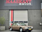 Daimler Xj 40 / 3.6 / 1987 / Satinbeige / Rare early example, Auto's, Automaat, Gebruikt, Beige, Bruin