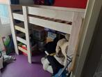 Hoogslaper, Kinderen en Baby's, Ophalen, Gebruikt, Hoogslaper