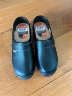 Gevavi tuinklompen maat 42 (helemaal nieuw), Tuin en Terras, Heren, Schoenen, Ophalen of Verzenden, Gevavi