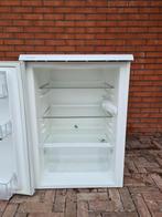 Electrolux tafelmodel koelkast. A++. Garantie & Gratis thuis, 60 cm of meer, Zonder vriesvak, Ophalen of Verzenden, Zo goed als nieuw