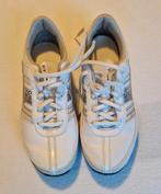 Nike golfschoenen, Sport en Fitness, Golf, Ophalen, Zo goed als nieuw, Schoenen, Overige merken