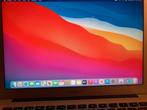 macbook air 2013- 13 inch, Computers en Software, Apple Macbooks, Ophalen, Gebruikt, 256 GB, 13 inch